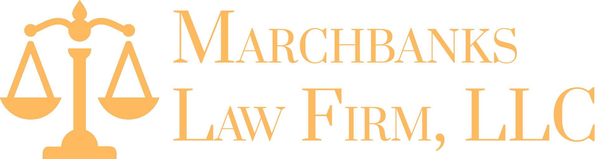 Marchbanks Law Firm, LLC